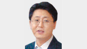 [부산/경남]부산가정법원 박주영 판사, 소년범 교화 책 출간