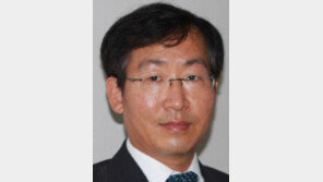 [광화문에서/허두영]자전거는 여성에게 위험하다?