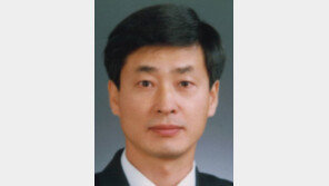 [기고/이규석]고층건물 환경영향평가 더 엄격히 해야