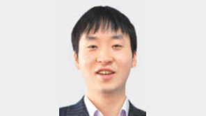 조한승 국수, 우승상금 4500만원 전액 기부