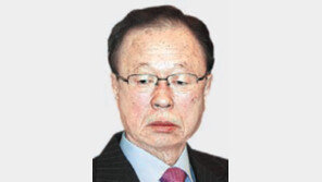 “시간 끌면 공멸”… 與핵심부, 박희태 자진사퇴 유도