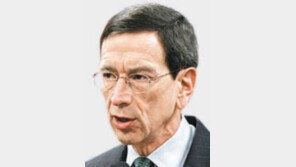 “이란 제재 동참을” 美 아인혼 한달만에 또 온다