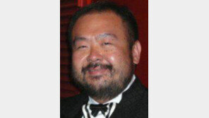 김정남 “김정은, 절대권력 이어갈지 의문”