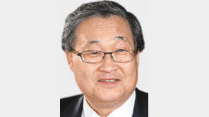 정연주 前 KBS사장 무죄 확정