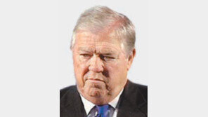 美 미시시피 주지사, 퇴임일 대규모 사면 논란