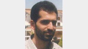 “核과학자 암살, 이란 자작극 가능성”