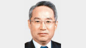 “아들 축의금 장학금 써달라” 최윤재 서울대교수 학교 기부