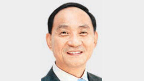 고석규 목포대 총장, 지역 국립대총장協 회장에