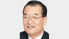 서울고 총동창회장에 윤영달씨