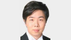 지중배씨, 독일 오페레타賞