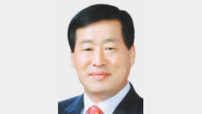 [단독]‘안병용 문건’에 부산 당협 명단도 담겨