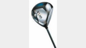 [그린에서]던롭코리아 外