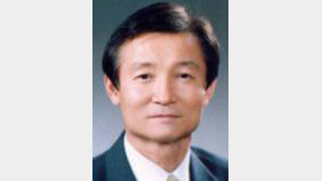 [기고/구법회]새 광화문 현판은 한글로