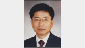 동우대학 김남근 교수 정년퇴임, 후배교수에 진정한 師表로 남다