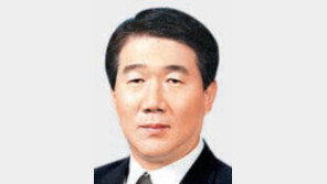 [경제계 인사]백효흠 베이징현대車 사장