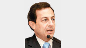 [경제 투데이]LG유플러스, 설맞이 와이파이 로밍 무료 外