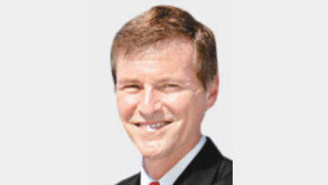 비극 치닫는 ‘제리 맥과이어’