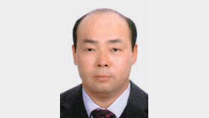 ‘1월의 기능 한국인’ 문효재 재성정밀 대표