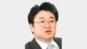 김준규 前총장 “해외진출 기업의 法도우미 되고싶어”