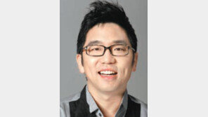 가수 이적, 소년소녀가장에게 1억 기부