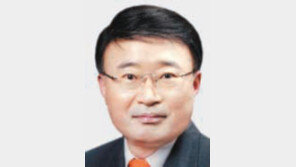 이만수 씨, 한국지역민방협회장 선출