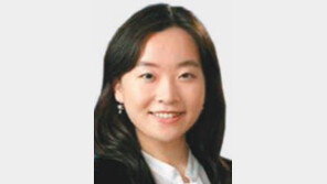 [기자의 눈/이새샘]빈곤 굴레 벗게 할 작지만 커다란 힘