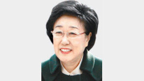 한명숙 ‘5만 달러’ 항소심서도 무죄