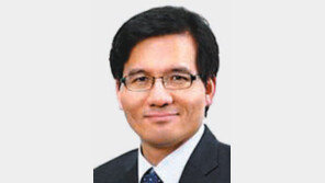 재정부 과장 ‘아시아판 IMF’ 2인자 됐다