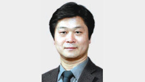 [부산/경남/동서남북]부산시장은 동성로 걸어보고, 대구시장은 자갈치 회 맛보라