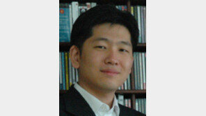 [시론/김문경]공연장의 휴대전화 벨소리 ‘테러’