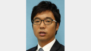 [기자의 눈/김기용]‘학교폭력 워크숍’ 간판 걸고 술판 벌인 장학사들