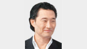 “한인 교육열 없었으면 배우 대니얼 김도 없었죠”