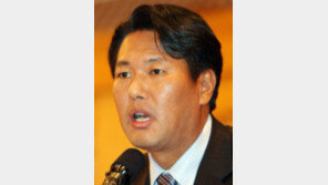 ‘대북 원칙론자’ 김태효, 수석급 靑 대외전략기획관 승진