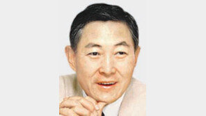 “학교폭력에 희생된 아이들에게 우리 어른들은 모두 죄인입니다”