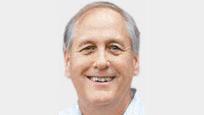 美교과서 ‘동해-일본해’ 병기, 주의회 차원 첫 법안 상정