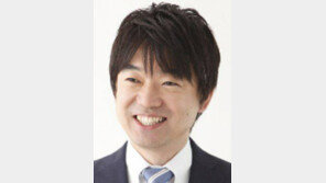 日 ‘기미가요 기립제창’ 거부 교원 징계한다