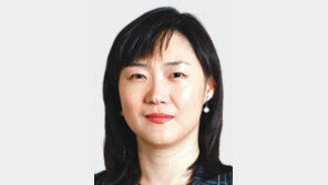 펀드매니저도 女風