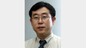 [데스크의 눈/천광암]IT기업인들의 정치부업