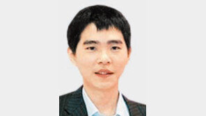 [광주/전남]이세돌 고향에 ‘바둑 명예의 전당’ 건립