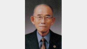 [부고]애국지사 김택점 선생 外