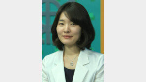 [기자의 눈/구가인]10돌 맞아 한숨만 쉬는 예술전용 시네마테크