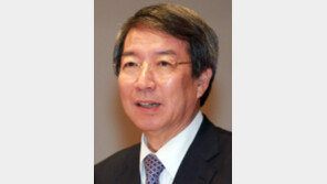 정운찬 위원장 “오늘 동반성장위에 이익공유제 상정”