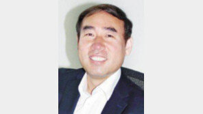 [기고/민병원]하늘나라까지 편지를 배달합니다