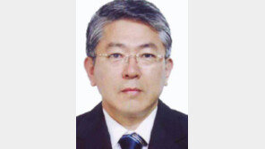 [기고/김홍락]역사권력을 中에 침탈당할건가