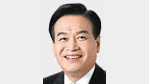 대학야구연맹 초대회장에 서상기 의원