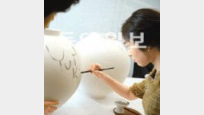 [미술 단신]‘사랑나눔 경매’ 外