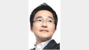 [꿈이 익는 기숙학원]외국어, EBS변형문제 활용해 실전 대비