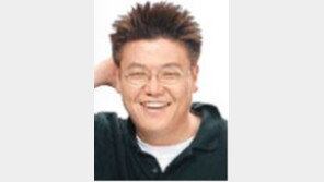 [꿈이 익는 기숙학원]탐구, 선택 과목 관련 시사소재를 주목하라