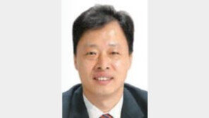 [꿈이 익는 기숙학원]수리, 요약노트로 실수·고난도 문항 동시에 잡아라