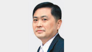 [꿈이 익는 기숙학원]수시와 정시는 하나… 수능최저등급을 확보하라